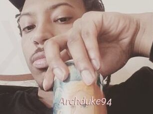 Archduke94