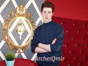 ArcherQmir
