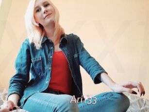 Ari133