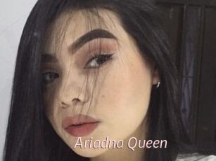 Ariadna_Queen