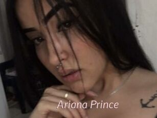 Ariana_Prince