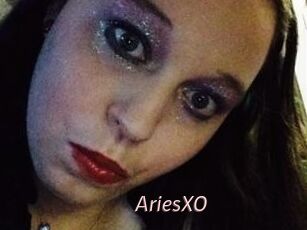 AriesXO