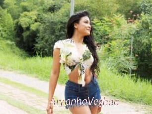 AryanhaVeghaa