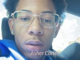 Asher_Carter