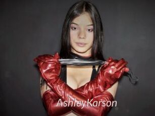 AshleyKarson