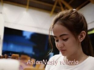 AsianNasty_valeria