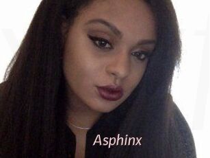 Asphinx