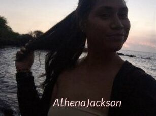 Athena_Jackson