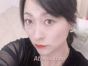 AthenaLuna