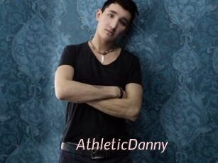 AthleticDanny
