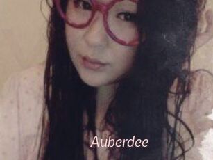 Auberdee
