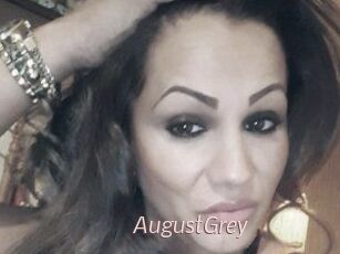 AugustGrey