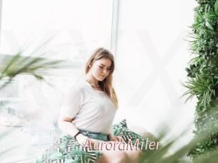 AuroraMiler