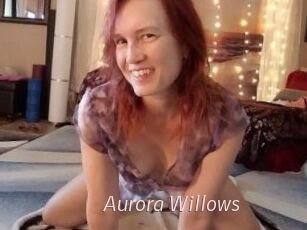 Aurora_Willows