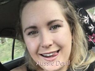Aussie_Devil