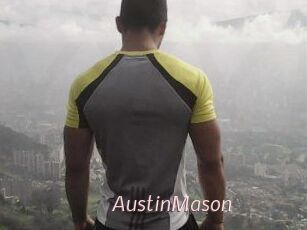 Austin_Mason
