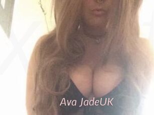 Ava_JadeUK