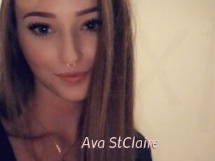 Ava_StClaire