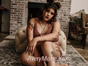 AveryMarie_XoXo
