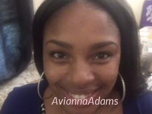 AviannaAdams
