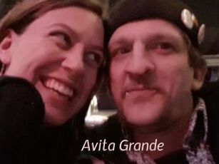 Avita_Grande