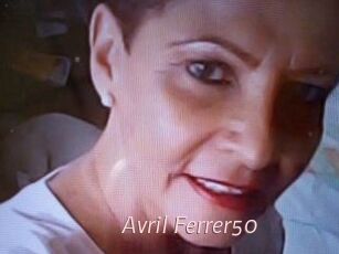 Avril_Ferrer50