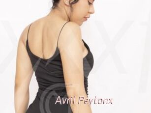 Avril_Peytonx