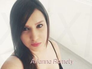 _Arianna_Romety