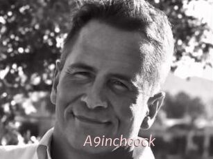 A9inchcock