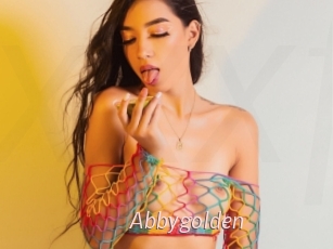 Abbygolden