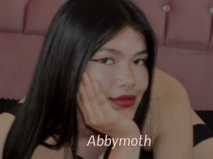 Abbymoth