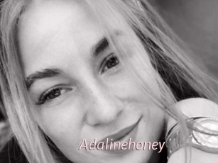 Adalinehoney