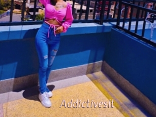 Addictiveslt