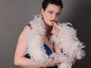 Adelinestivens