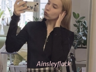 Ainsleyflack