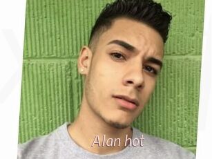 Alan_hot