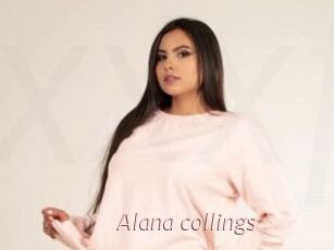 Alana_collings