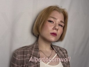 Albertacornwall