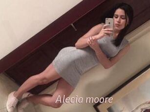 Alecia_moore