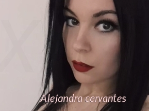 alejandra_cervantes xxx Free Sites