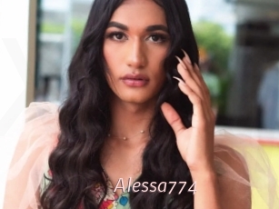 Alessa774