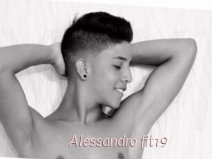 Alessandro_fit19
