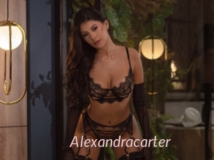 Alexandracarter