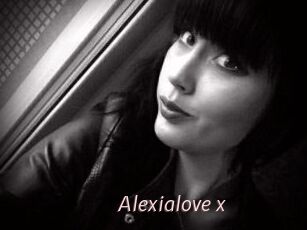 Alexialove_x