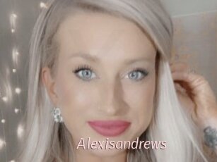 Alexisandrews