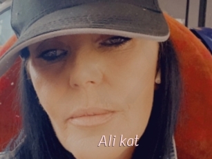 Ali_kat