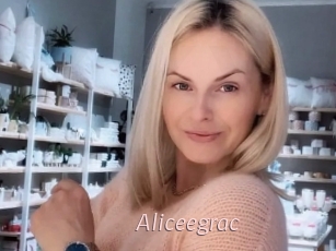 Aliceegrac