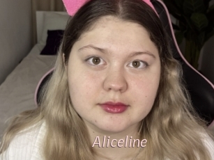 Aliceline