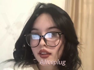Aliceplug