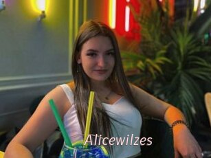Alicewilzes
